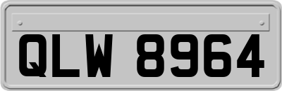 QLW8964