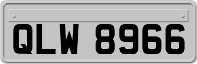 QLW8966