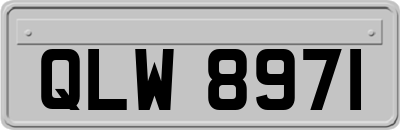 QLW8971