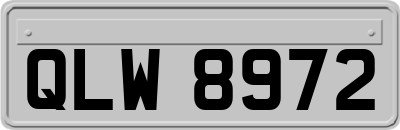 QLW8972