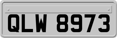 QLW8973