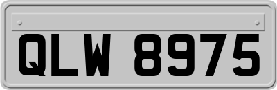 QLW8975