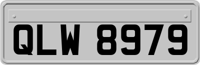 QLW8979