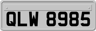 QLW8985