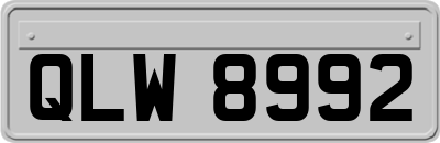 QLW8992