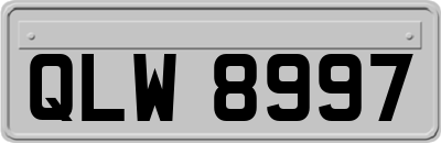 QLW8997