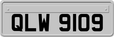 QLW9109