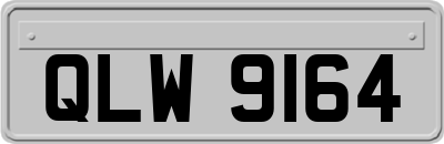 QLW9164