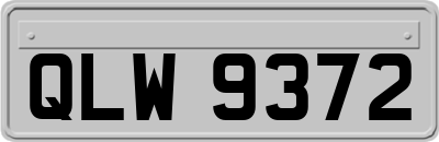 QLW9372