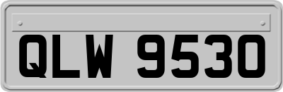 QLW9530