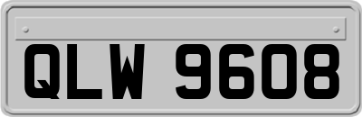 QLW9608