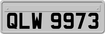 QLW9973