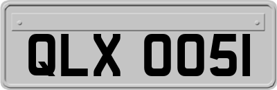 QLX0051