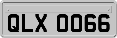 QLX0066