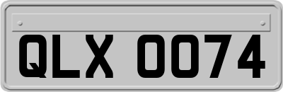 QLX0074