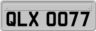 QLX0077