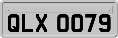 QLX0079