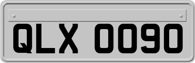 QLX0090