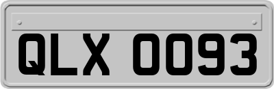 QLX0093