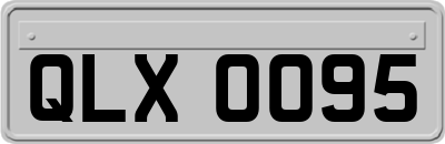 QLX0095