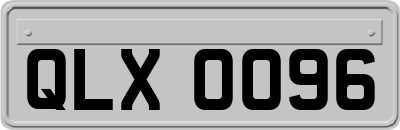 QLX0096