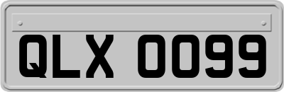 QLX0099