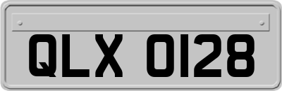 QLX0128