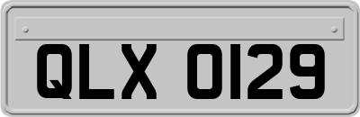 QLX0129