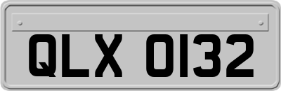 QLX0132