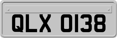 QLX0138