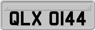 QLX0144