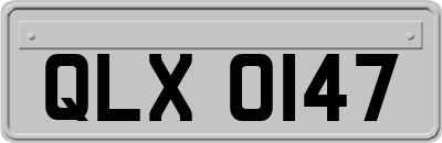 QLX0147