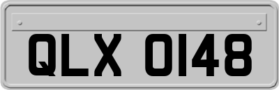 QLX0148