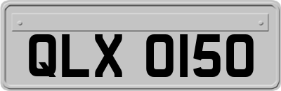 QLX0150