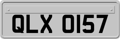 QLX0157