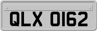 QLX0162