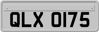 QLX0175