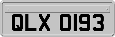 QLX0193