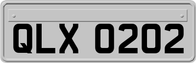 QLX0202