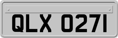 QLX0271