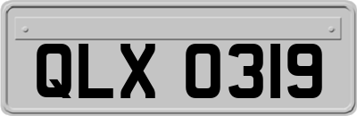 QLX0319