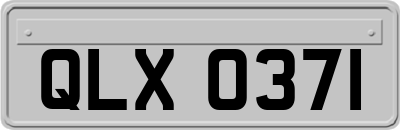 QLX0371