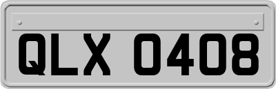 QLX0408