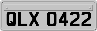 QLX0422