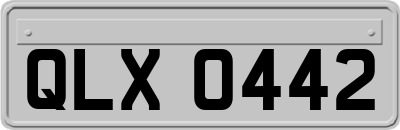 QLX0442