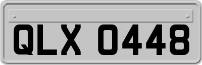 QLX0448