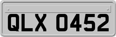 QLX0452