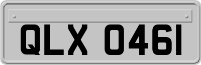 QLX0461