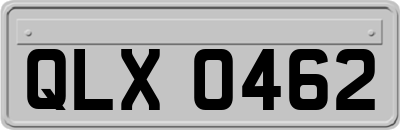 QLX0462