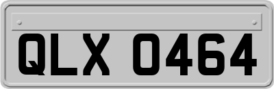 QLX0464